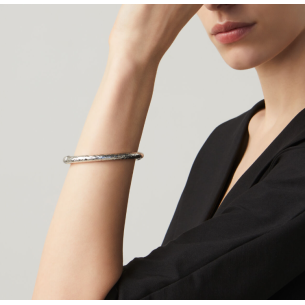 Bangle Rock Piccolo 10240 2