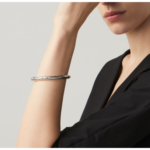 Bangle Rock Piccolo 10240