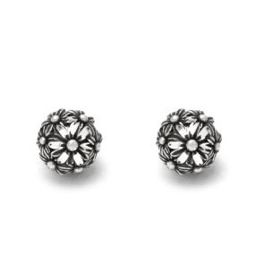 Orecchini Margherite Shine Piccoli 12112