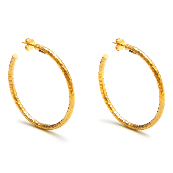 Orecchini Rock Light Grandi 10341