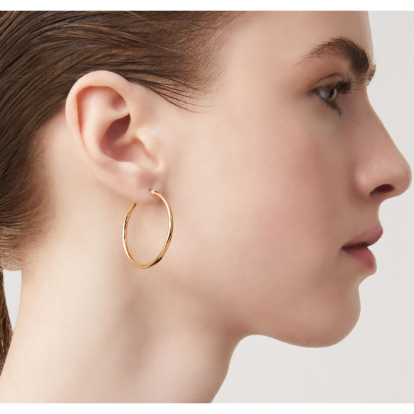 Orecchini Essential Grandi 11957