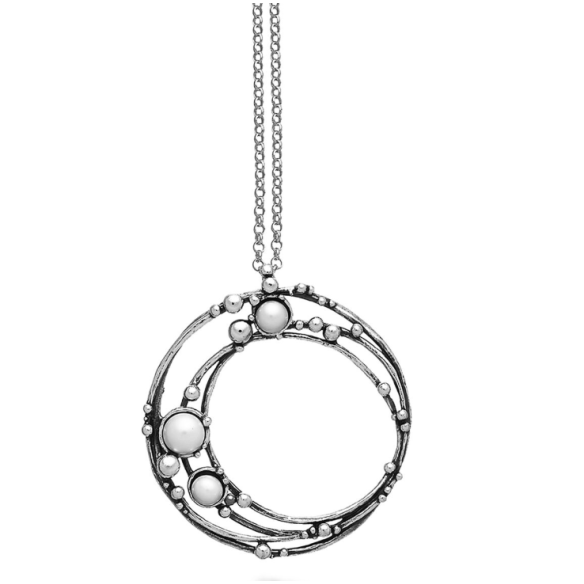 Pendente Ad Astra 11032