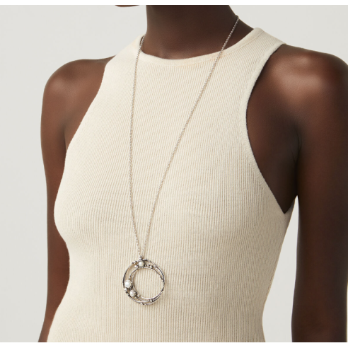 Pendente Ad Astra 11032