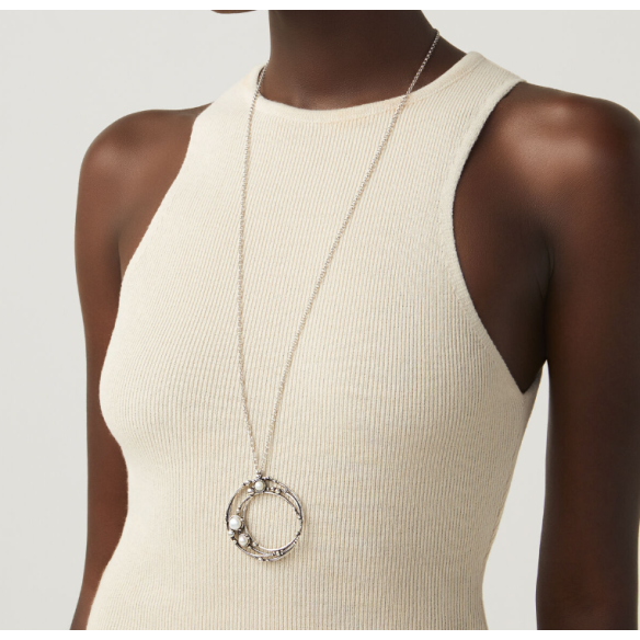 Pendente Ad Astra 11032