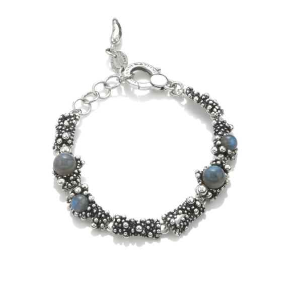 Bracciale Via Lattea 09963