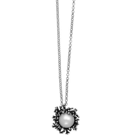 Pendente Anemone Piccolo 10569
