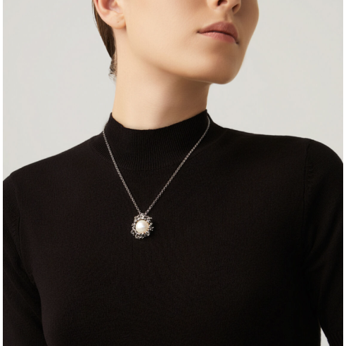 Pendente Anemone Piccolo 10569