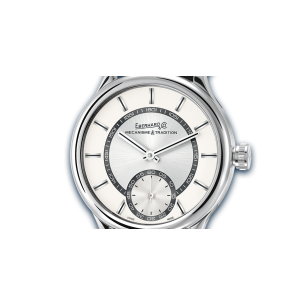 Eberhard Traversetolo 2