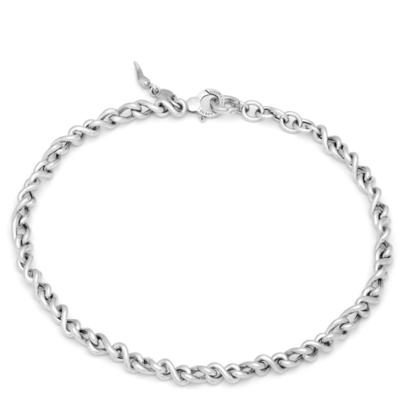 Collana Infinity 11885