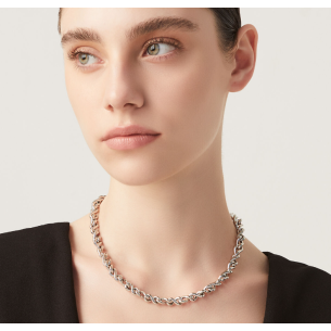 Collana Infinity 11885 2