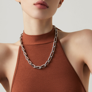 Collana Jazz 11492 2