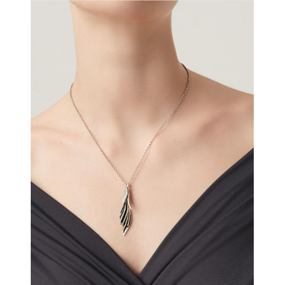 Pendente Dafne 11788