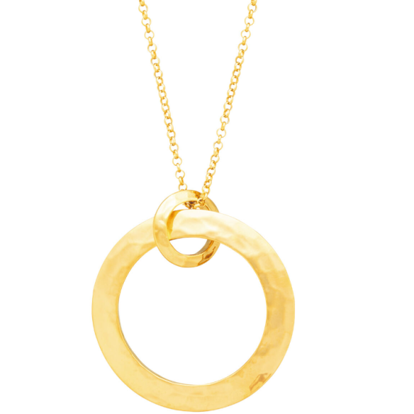 Pendente Blade 12102