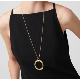 Pendente Blade 12102 2