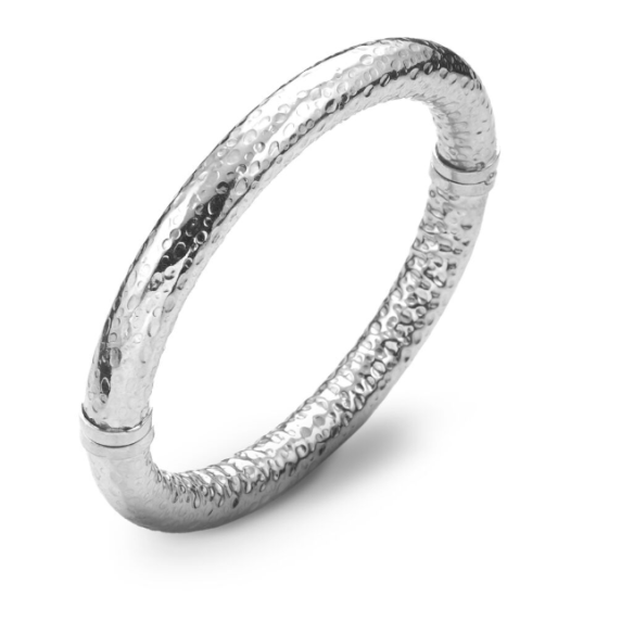 Bangle Rock Medio 10239