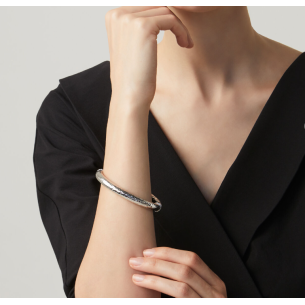 Bangle Rock Medio 10239 2