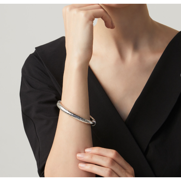 Bangle Rock Medio 10239