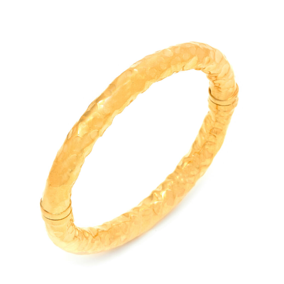 Bangle Stone Medio 11681