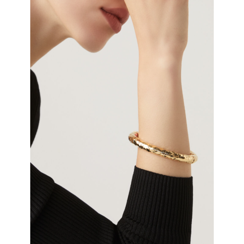 Bangle Stone Medio 11681