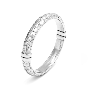 Bangle Moon Crocodile Piccolo 11151