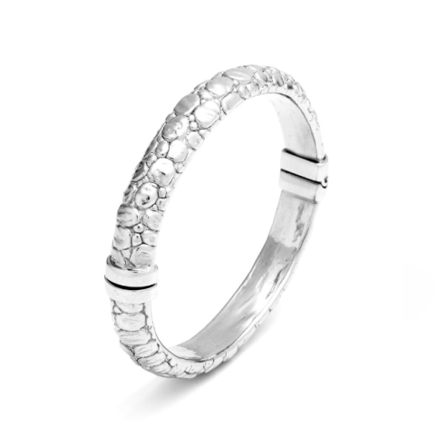 Bangle Moon Crocodile Piccolo 11151