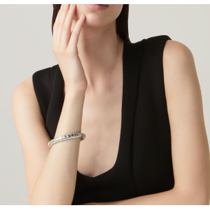 Bangle Moon Crocodile Piccolo 11151 2