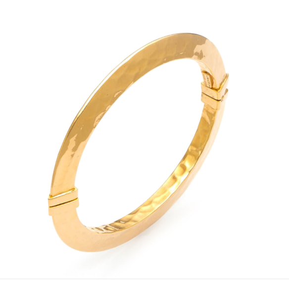 Bangle Blade Piccolo 11782