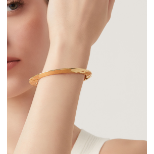 Bangle Blade Piccolo 11782 2