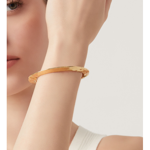 Bangle Blade Piccolo 11782