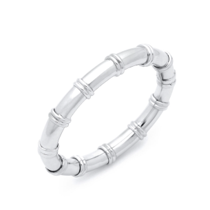 Bangle Jackie 11583