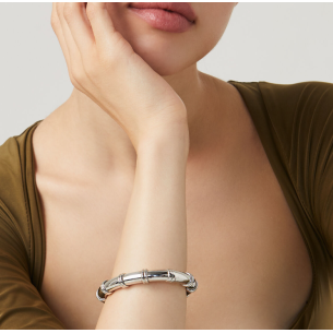 Bangle Jackie 11583 2