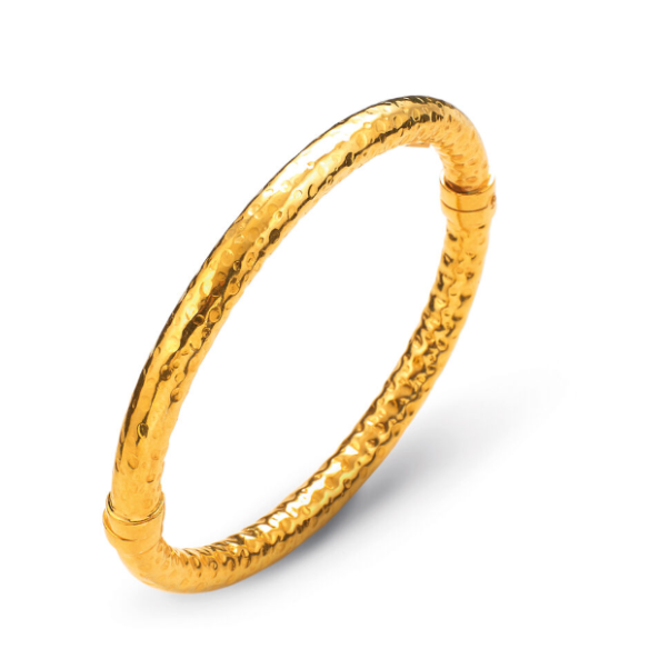 Bangle Rock Piccolo 10336