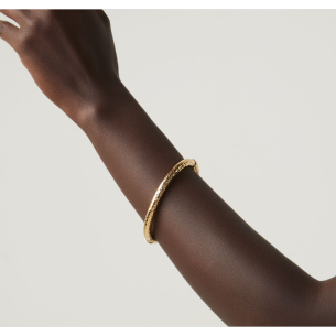 Bangle Rock Piccolo 10336 2