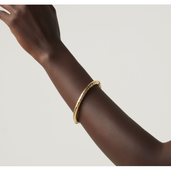 Bangle Rock Piccolo 10336