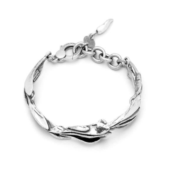 Bracciale Dafne 11787