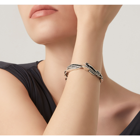 Bracciale Dafne 11787