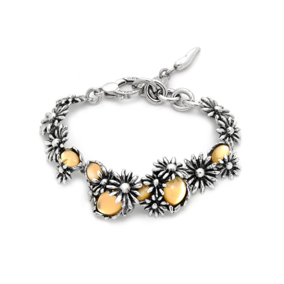 Bracciale Daisy 11740