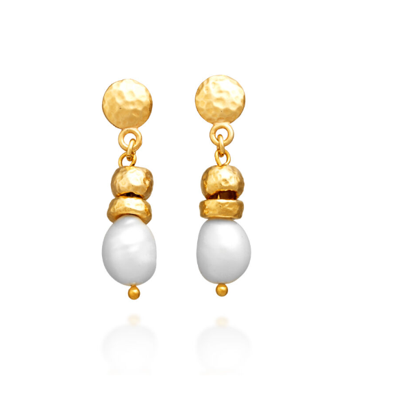 Orecchini Riviera 12005