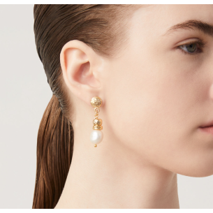 Orecchini Riviera 12005 2