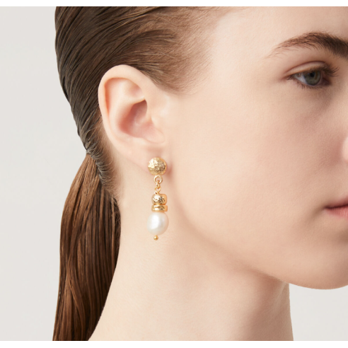 Orecchini Riviera 12005