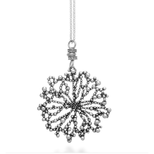 Pendente Perlage 09526