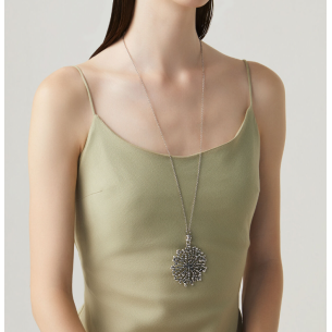 Pendente Perlage 09526 2