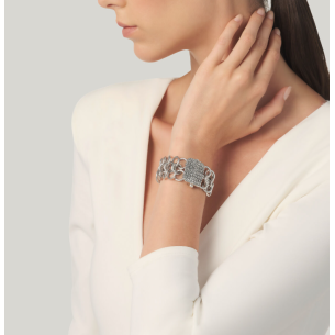 Bracciale Alligator 12264 2