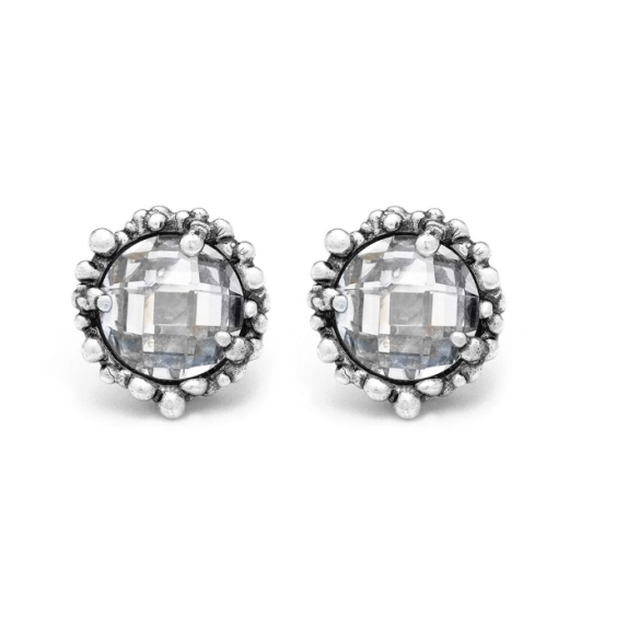 Orecchini Shine 11798