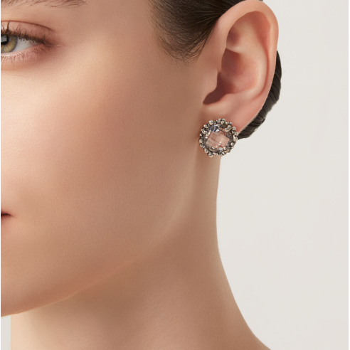 Orecchini Shine 11798