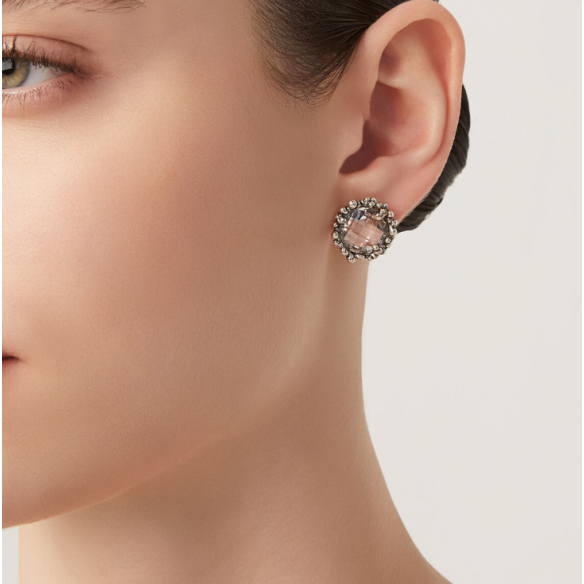 Orecchini Shine 11798