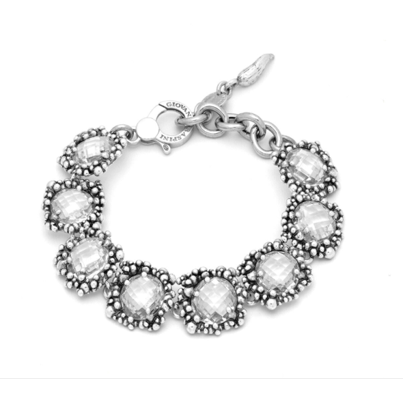 Bracciale Shine 11795
