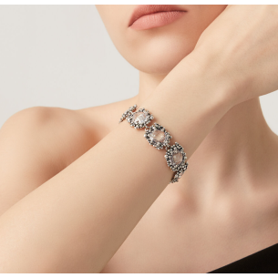 Bracciale Shine 11795 2