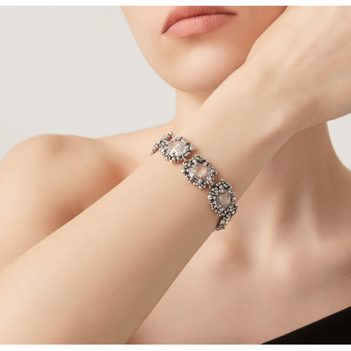 Bracciale Shine 11795