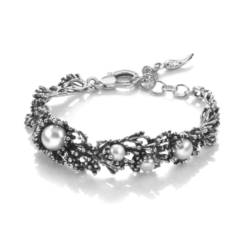 Bracciale Anemone 10565